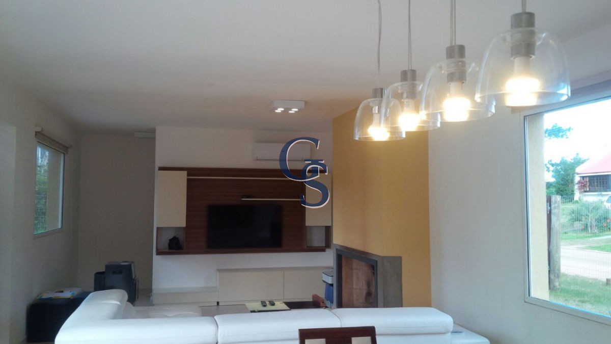 Casa ID.295307 - Moderno chalet estilo minimalista de 200 m2  desarrollado en 2 plantas