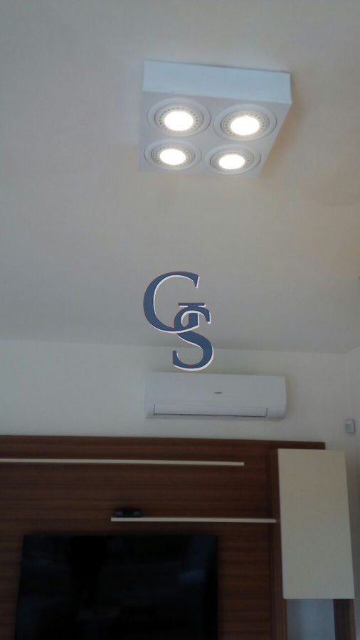 Casa ID.295307 - Moderno chalet estilo minimalista de 200 m2  desarrollado en 2 plantas