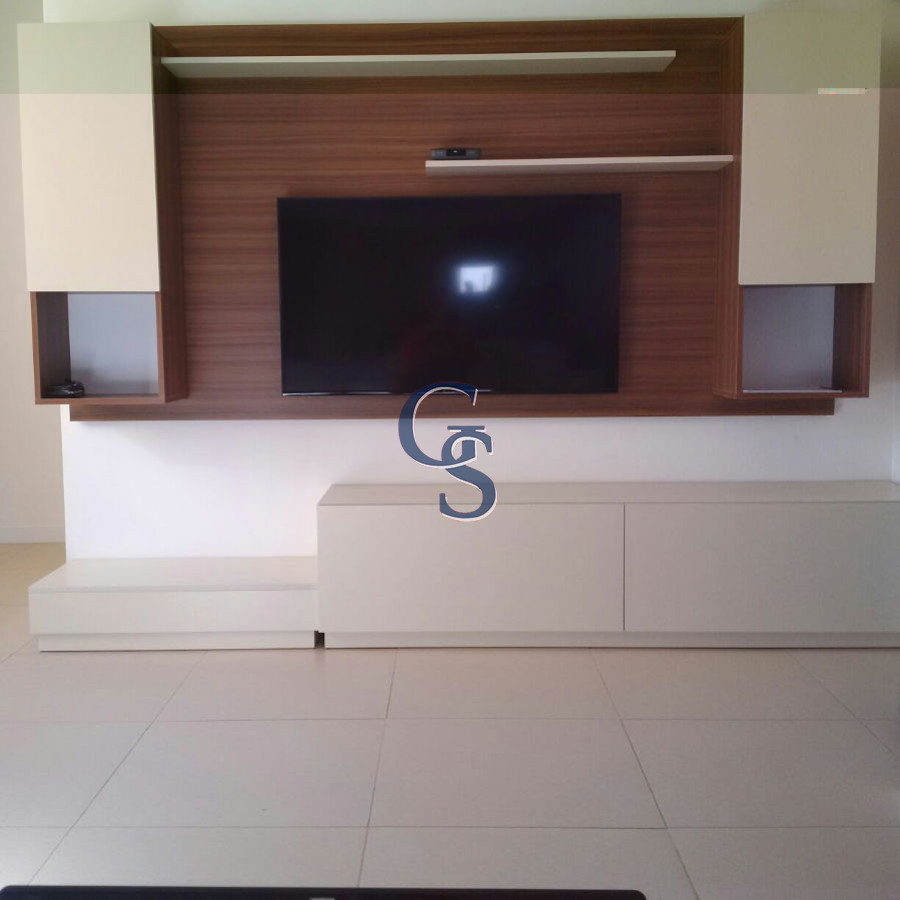Casa ID.295307 - Moderno chalet estilo minimalista de 200 m2  desarrollado en 2 plantas