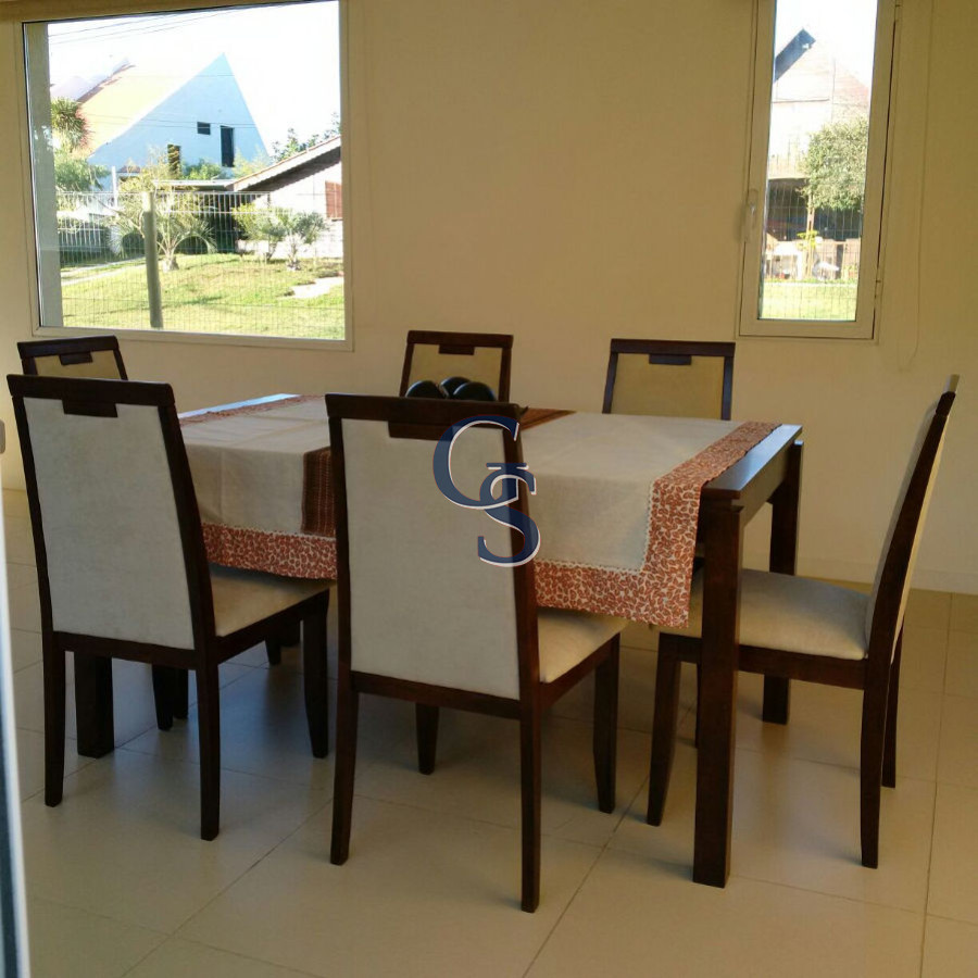 Casa ID.295307 - Moderno chalet estilo minimalista de 200 m2  desarrollado en 2 plantas