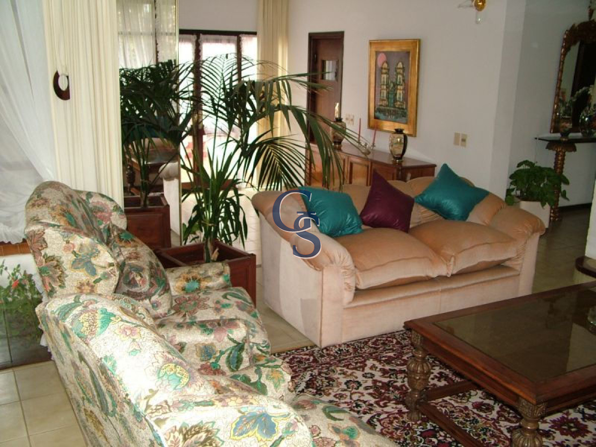 Casa ID.293166 - en zona residencial cerca de todo 