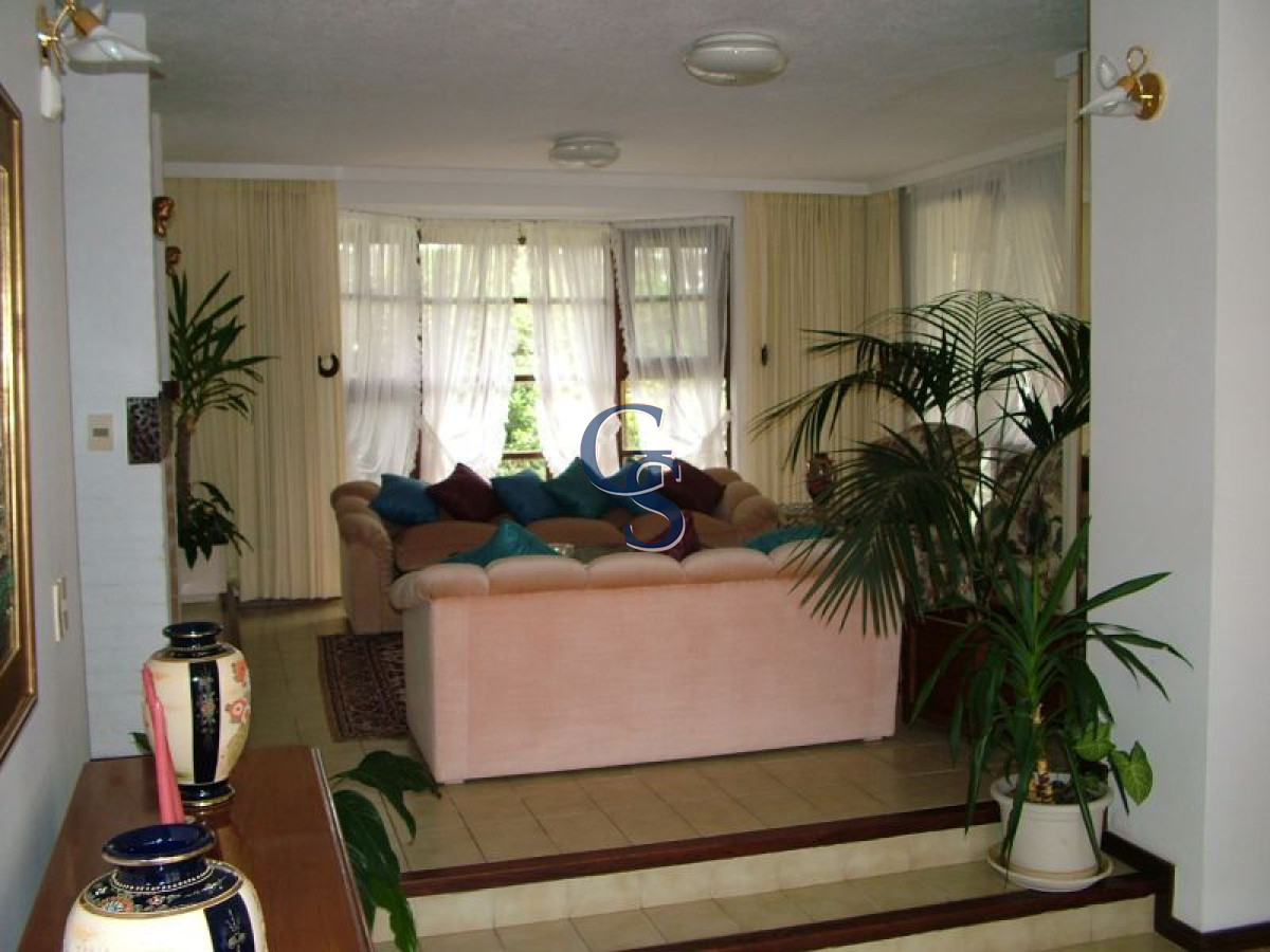 Casa ID.293166 - en zona residencial cerca de todo 