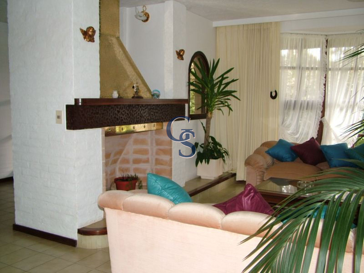 Casa ID.293166 - en zona residencial cerca de todo 