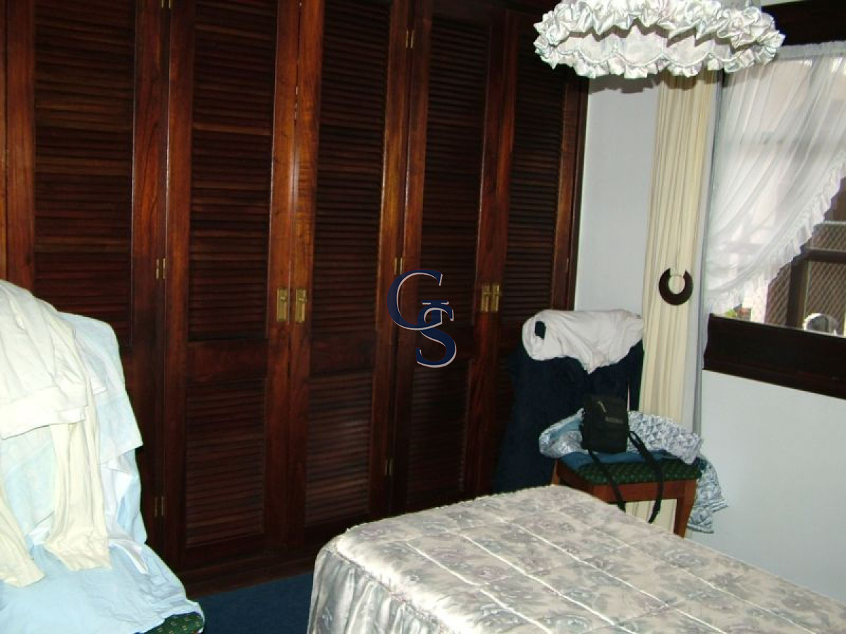 Casa ID.293166 - en zona residencial cerca de todo 