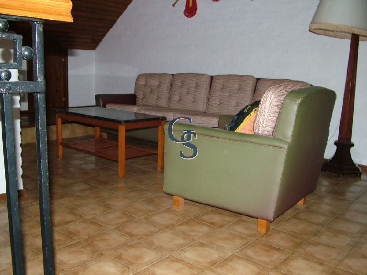 Casa ID.293166 - en zona residencial cerca de todo 
