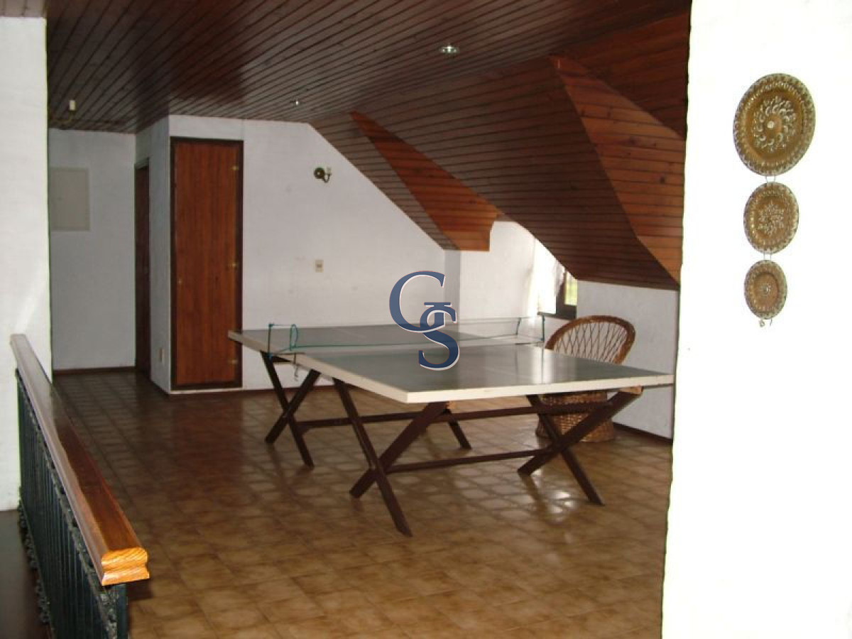 Casa ID.293166 - en zona residencial cerca de todo 