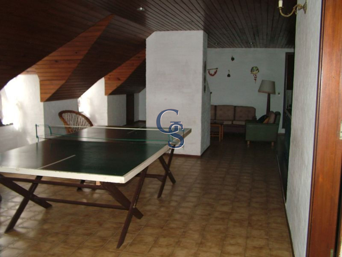 Casa ID.293166 - en zona residencial cerca de todo 