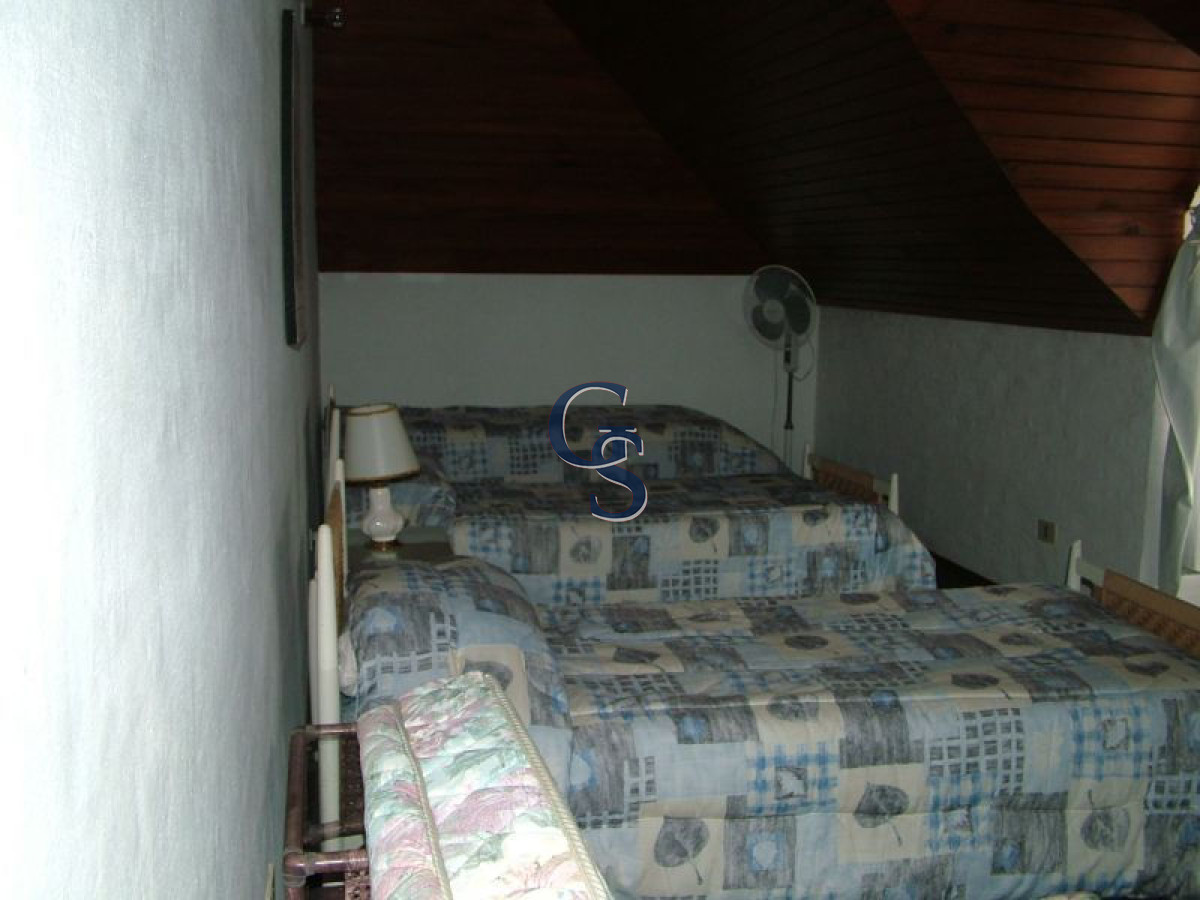 Casa ID.293166 - en zona residencial cerca de todo 