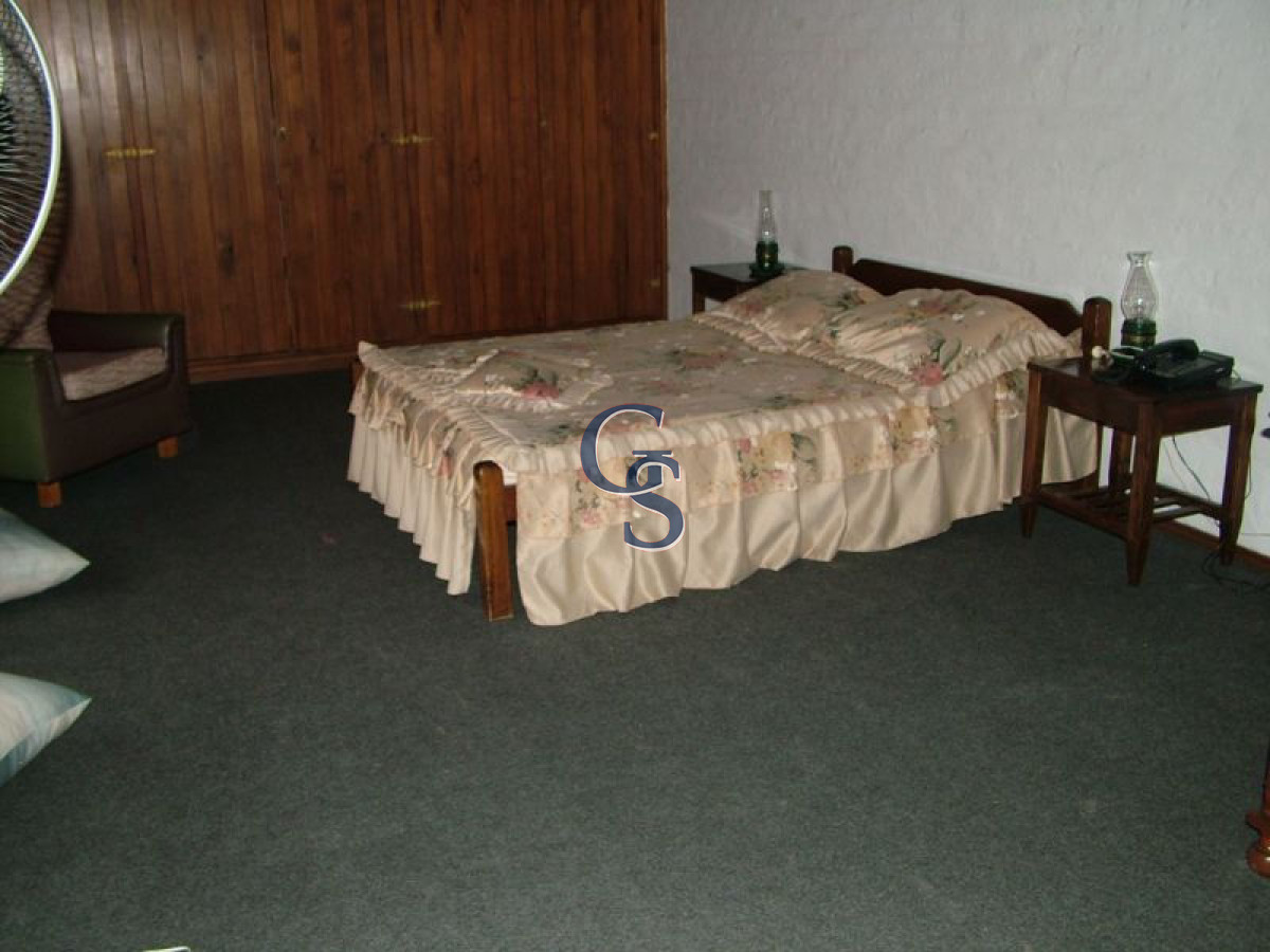 Casa ID.293166 - en zona residencial cerca de todo 