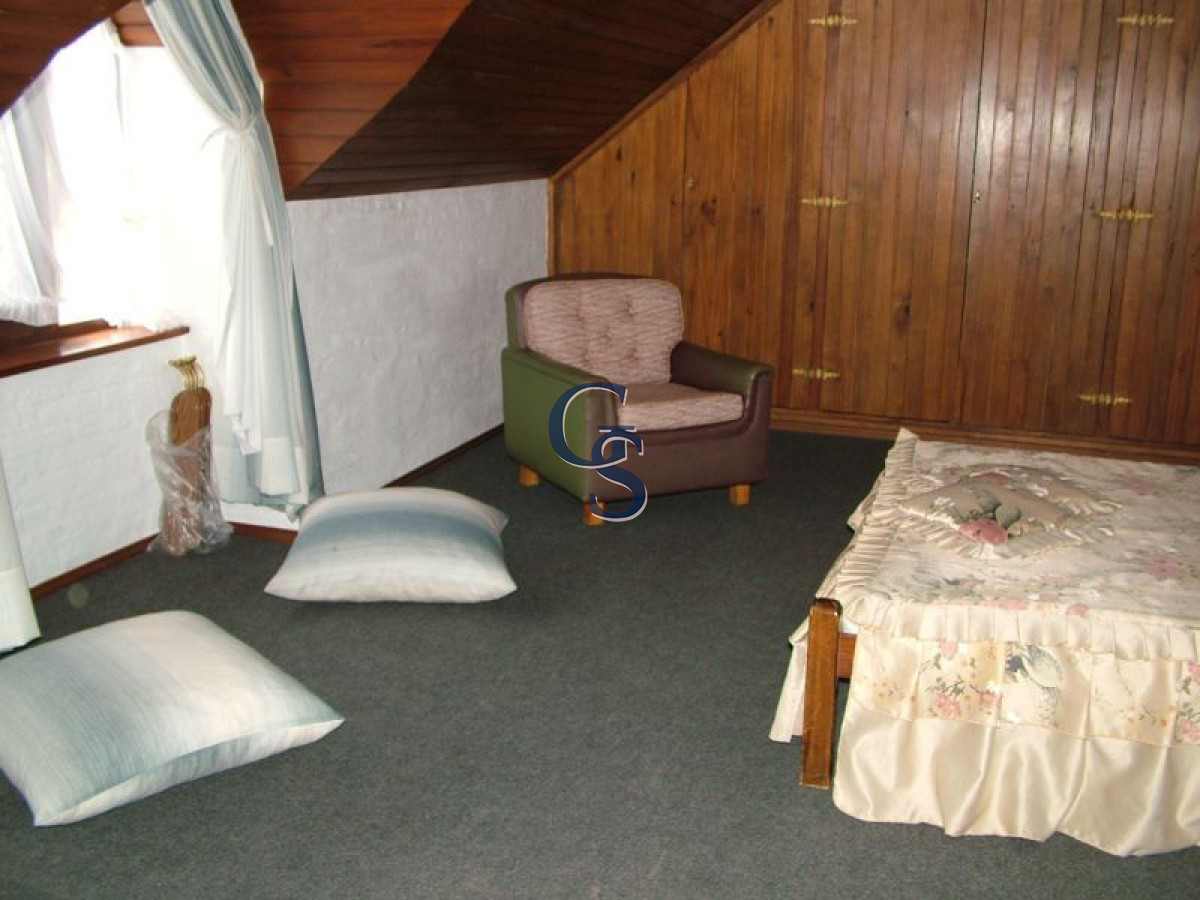 Casa ID.293166 - en zona residencial cerca de todo 