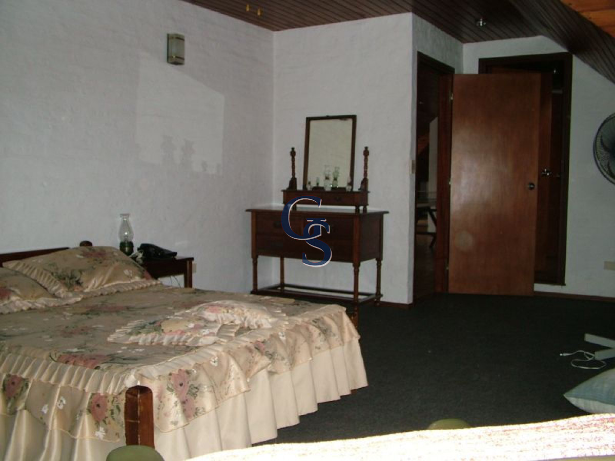 Casa ID.293166 - en zona residencial cerca de todo 