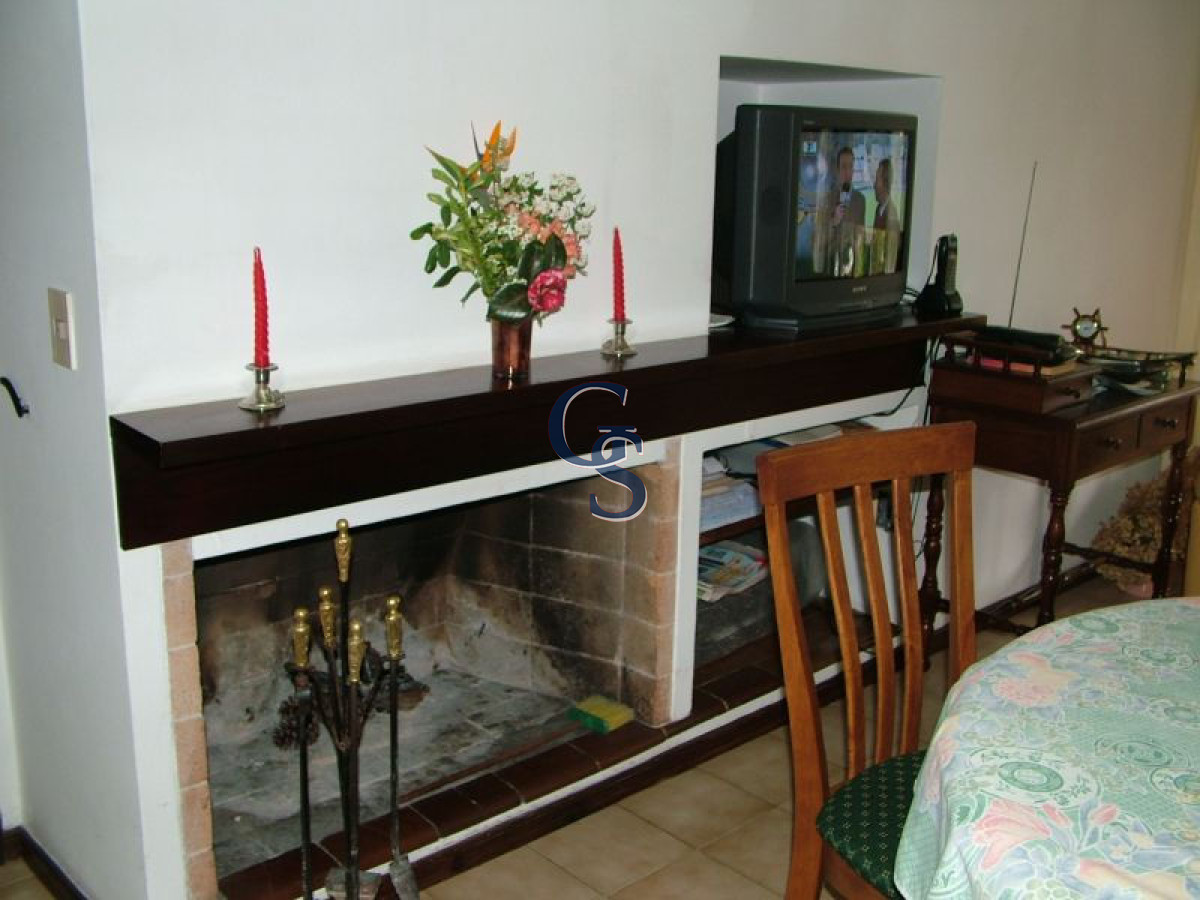 Casa ID.293166 - en zona residencial cerca de todo 