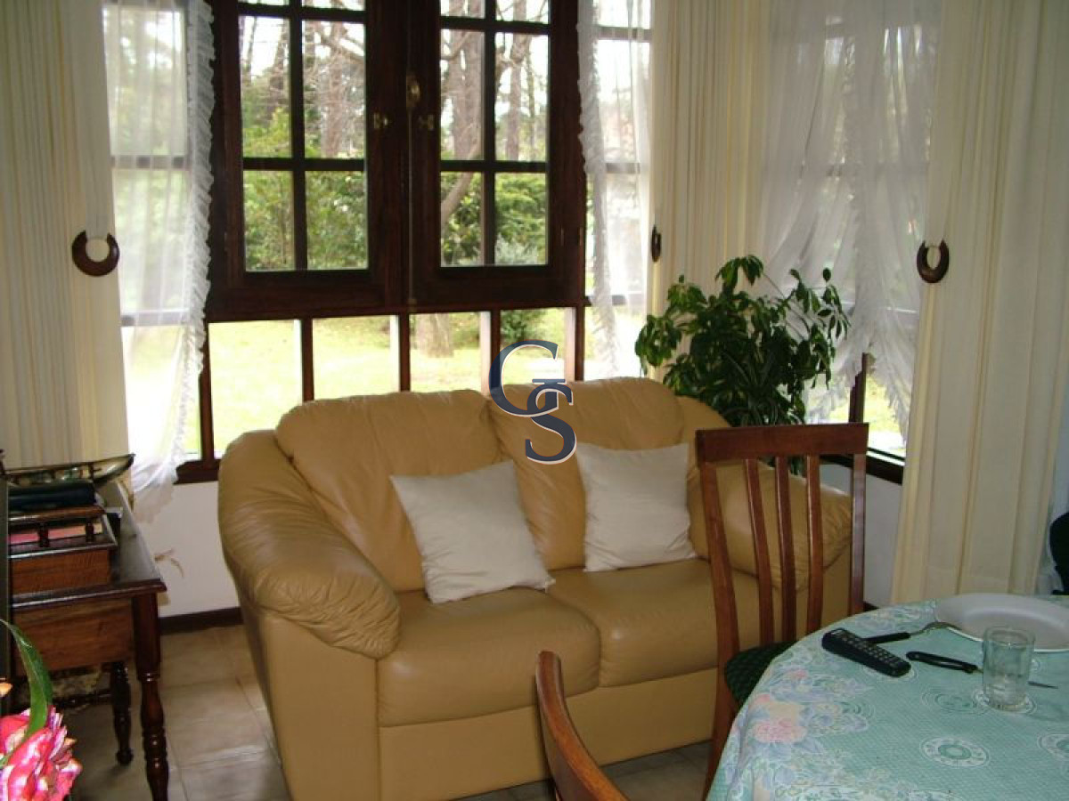 Casa ID.293166 - en zona residencial cerca de todo 