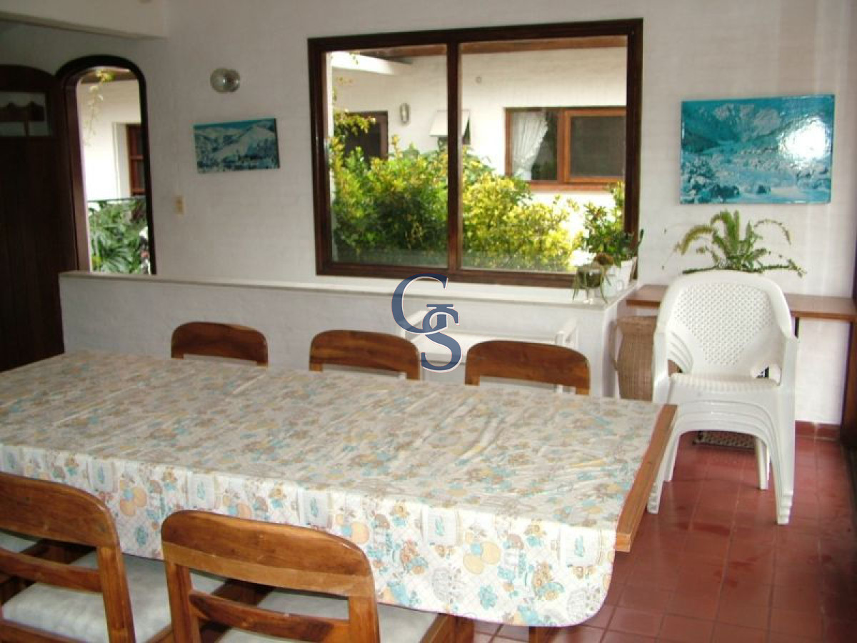 Casa ID.293166 - en zona residencial cerca de todo 