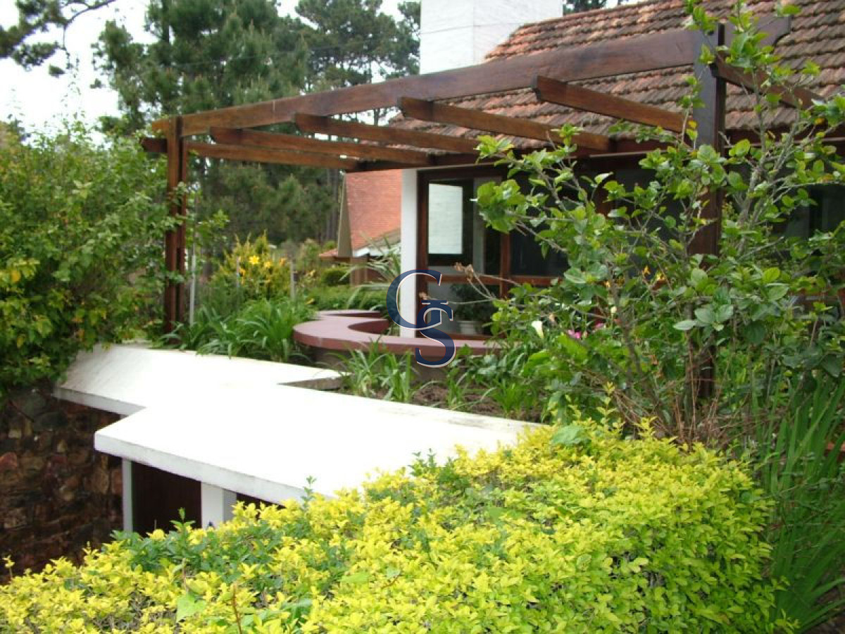 Casa ID.293166 - en zona residencial cerca de todo 
