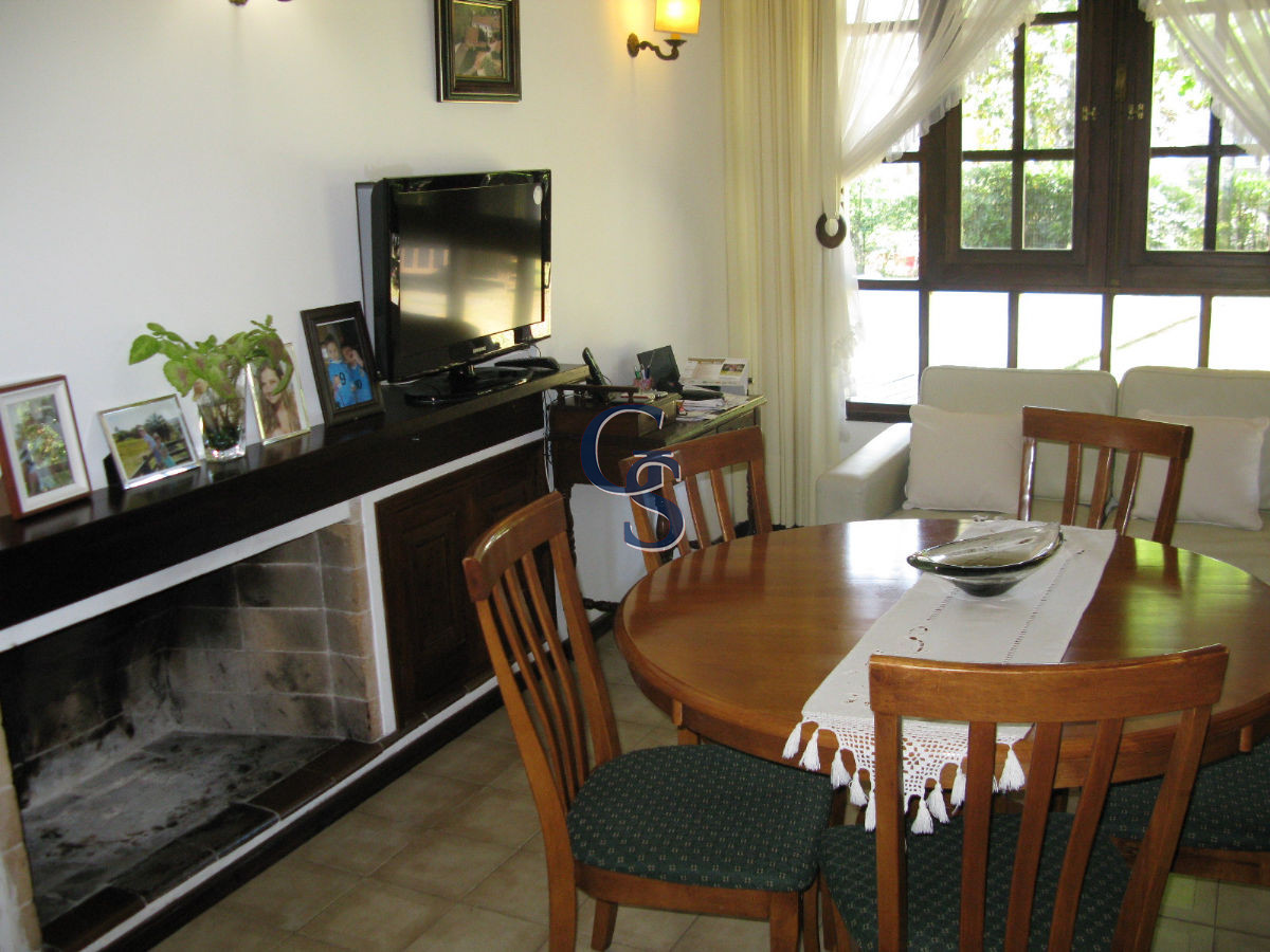 Casa ID.293166 - en zona residencial cerca de todo 