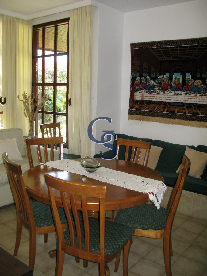 Casa ID.293166 - en zona residencial cerca de todo 