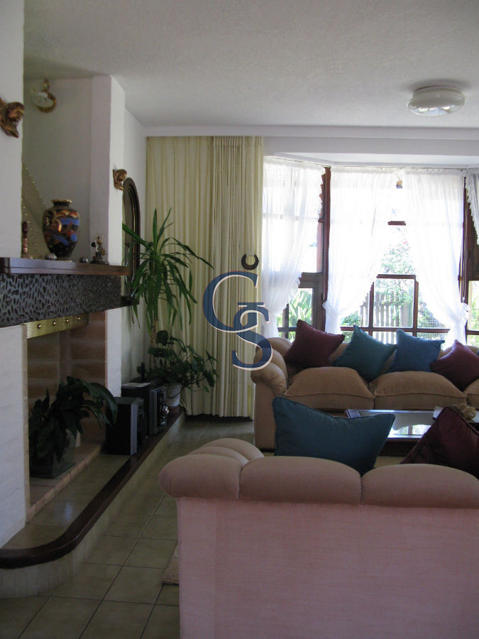 Casa ID.293166 - en zona residencial cerca de todo 