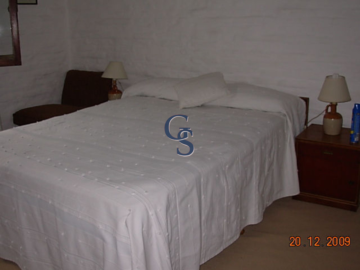 Casa ID.293966 - Casa en Punta del Este, Pinares
