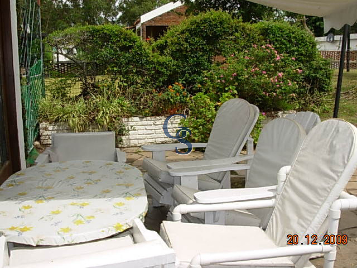 Casa ID.293966 - Casa en Punta del Este, Pinares