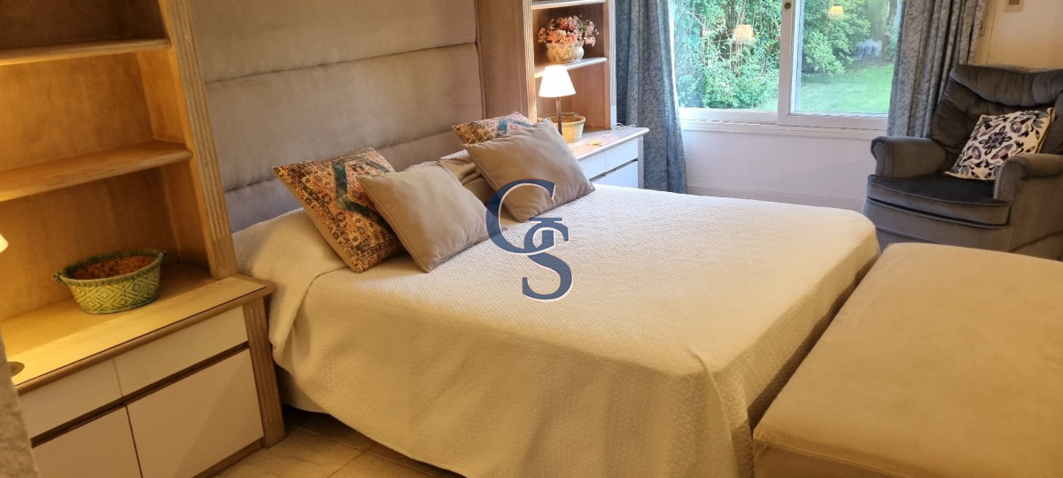 Casa ID.293594 - Casa en hermoso entorno residencial 