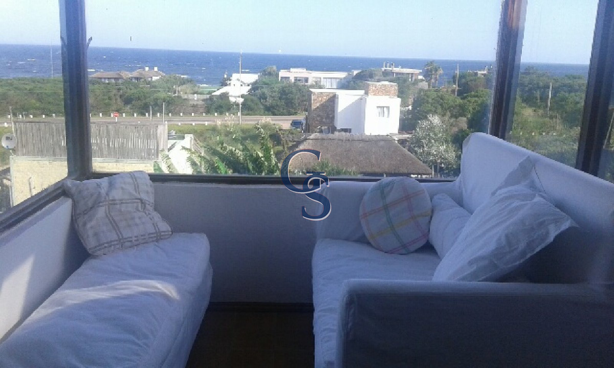 Casa ID.294896 - Proximo al mar. 