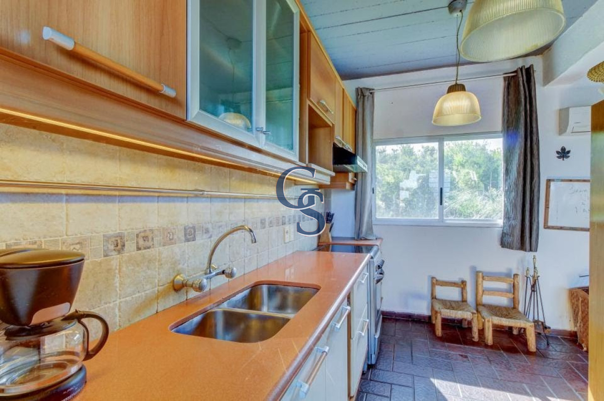Casa ID.294896 - Proximo al mar. 