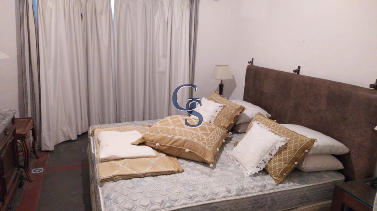 Casa ID.294967 - En barrio residencial próximo al mar. 
