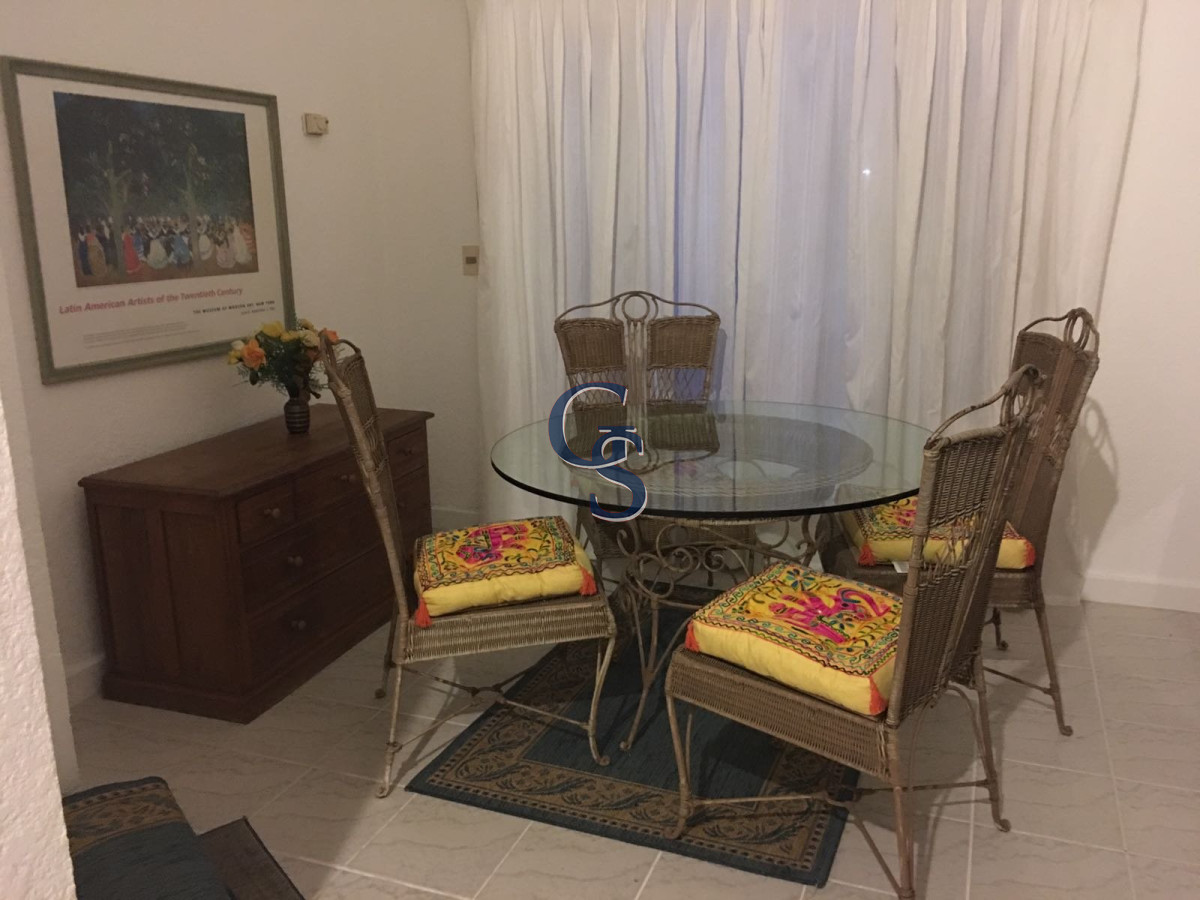 Casa ID.293594 - Casa en hermoso entorno residencial 