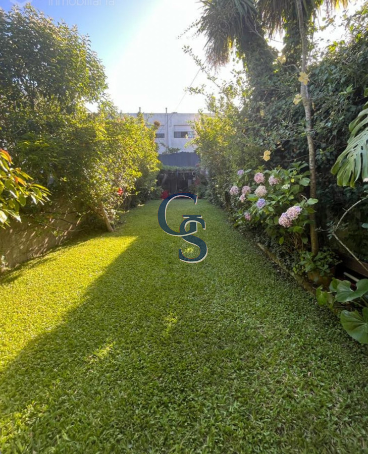 Casa ID.299675 - en el corazon de Malvin 