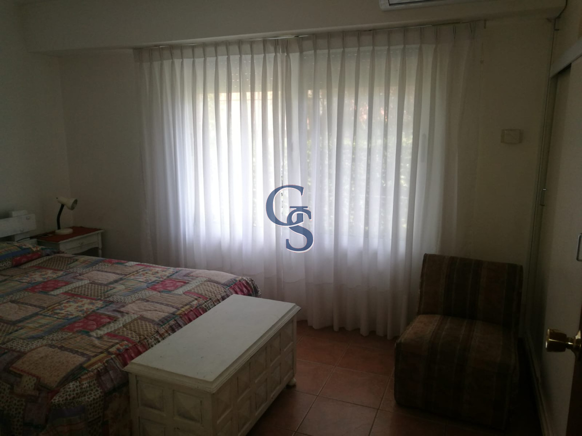 Casa ID.294386 - En zona tranquila. 