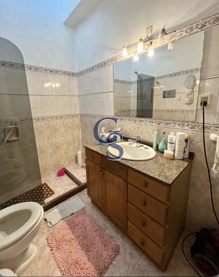 Casa ID.299675 - en el corazon de Malvin 