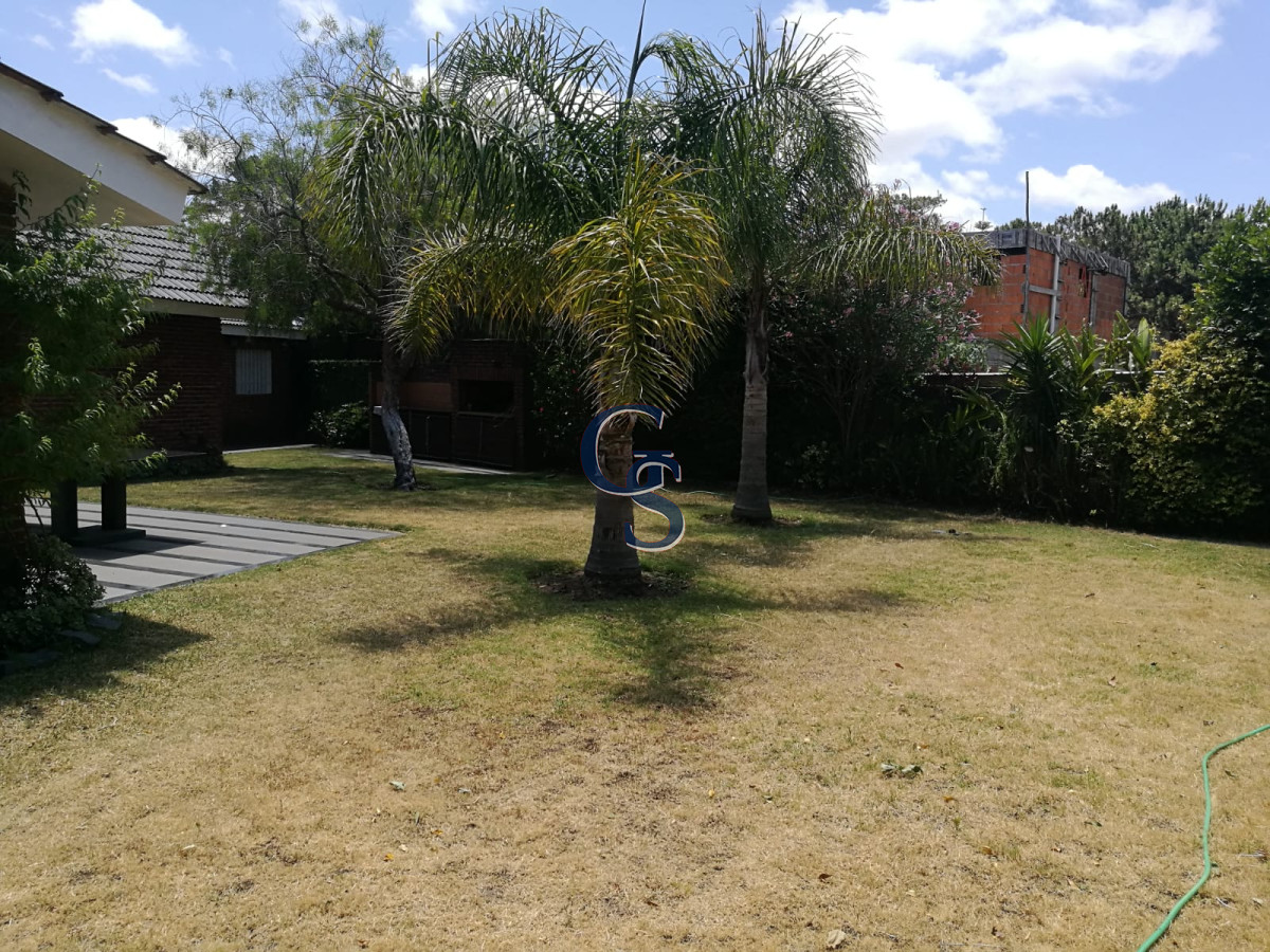Casa ID.294386 - En zona tranquila. 