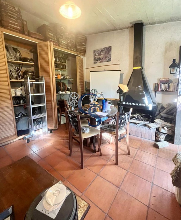 Casa ID.299675 - en el corazon de Malvin 