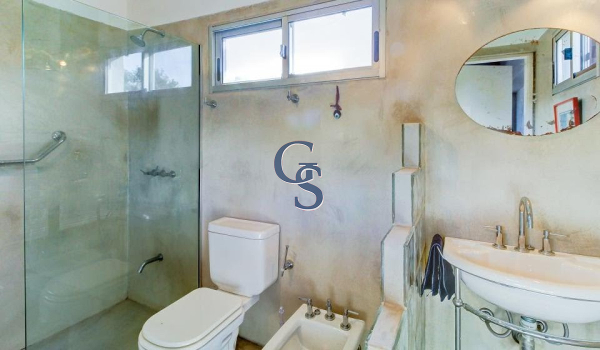 Casa ID.294896 - Proximo al mar. 