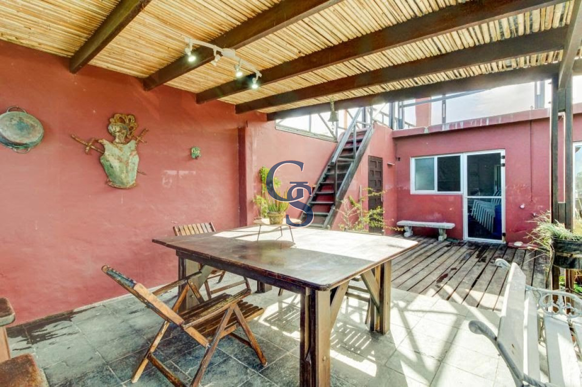 Casa ID.294896 - Proximo al mar. 