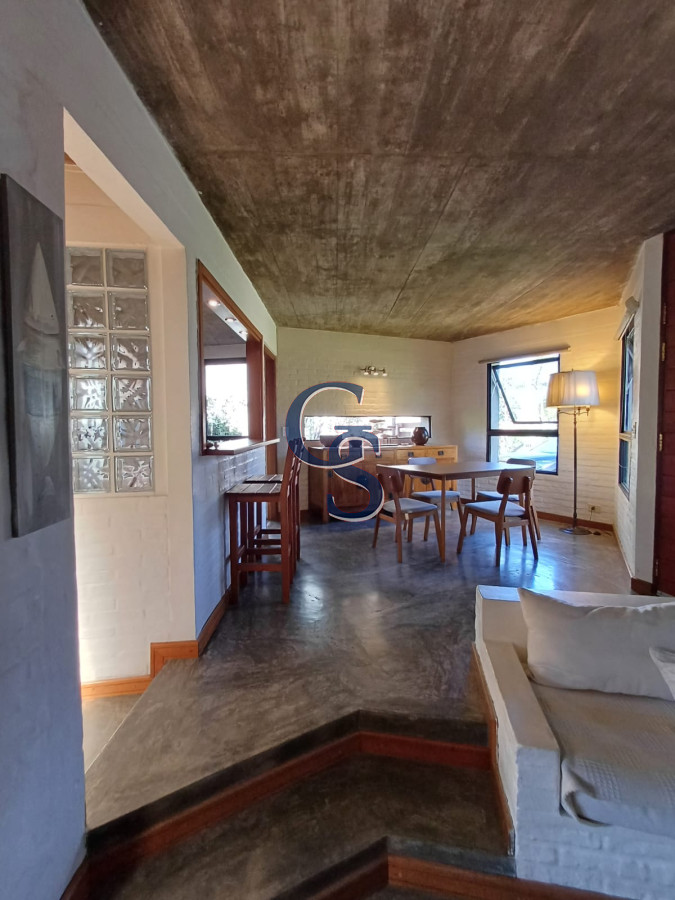 Casa ID.295110 - Chalet con moderno diseño en Montoya