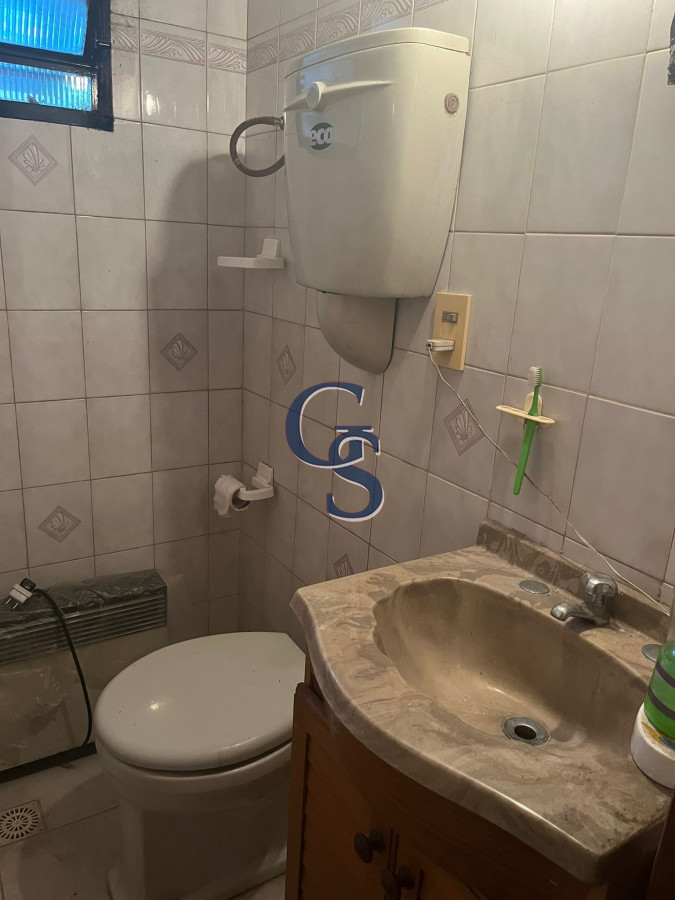 Casa ID.299675 - en el corazon de Malvin 
