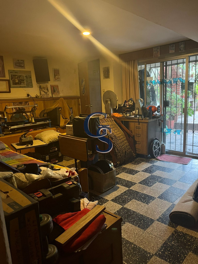 Casa ID.299675 - en el corazon de Malvin 