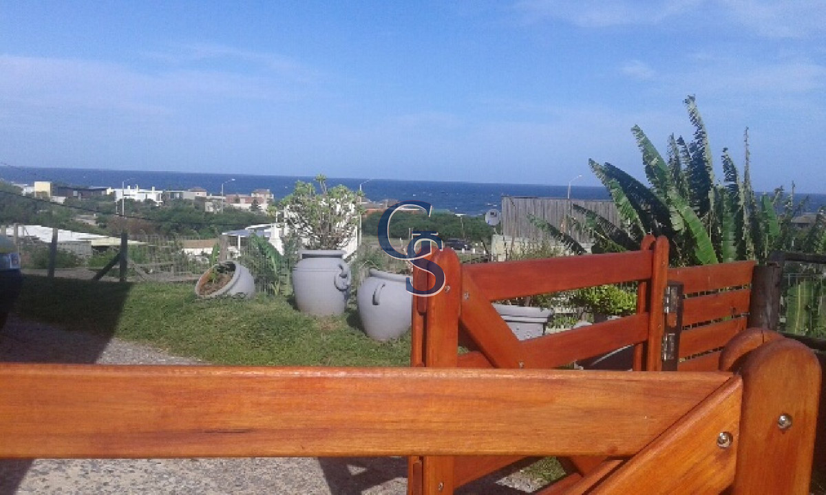 Casa ID.294896 - Proximo al mar. 