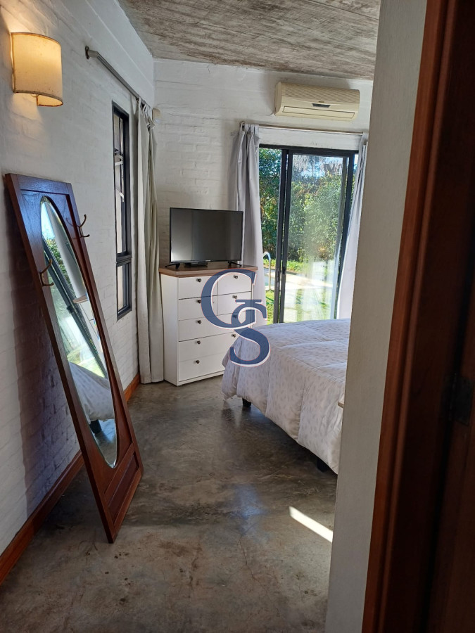 Casa ID.295110 - Chalet con moderno diseño en Montoya