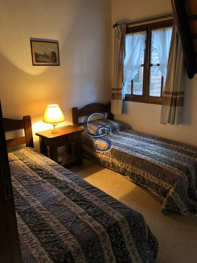 Casa ID.294133 - Rincón del Indio 
