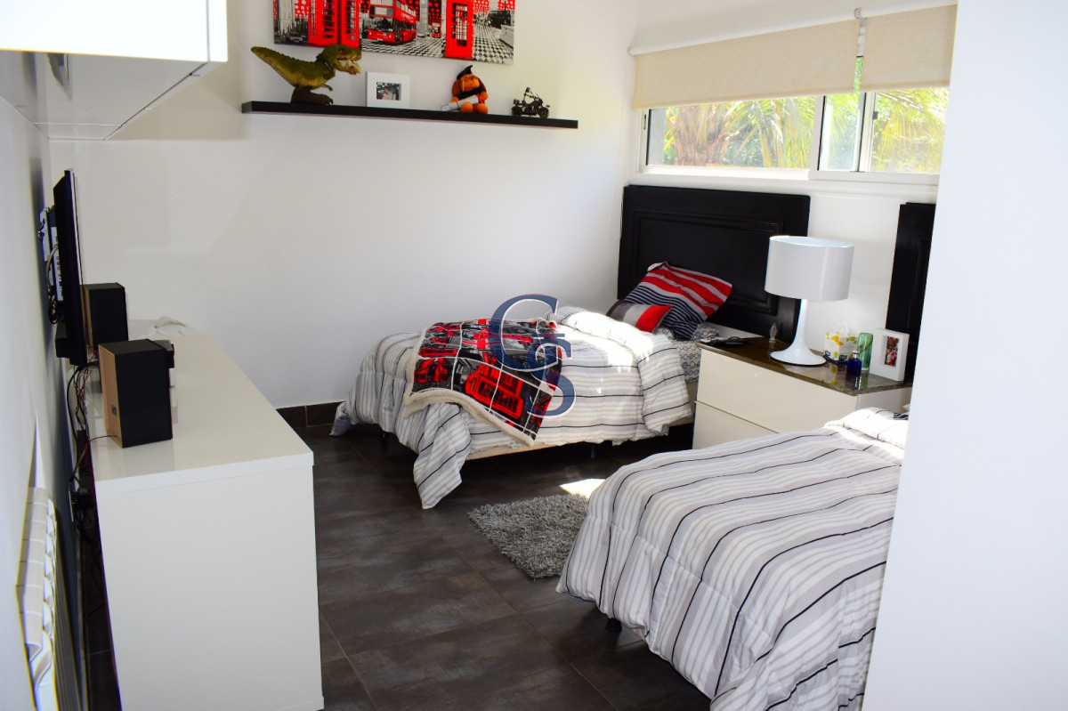 Casa ID.295183 - Casa en Pinares, 3 dormitorios *