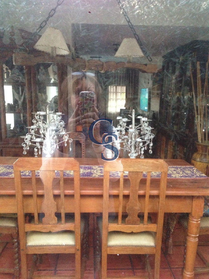 Casa ID.297446 - Solanas, a pasos del mar