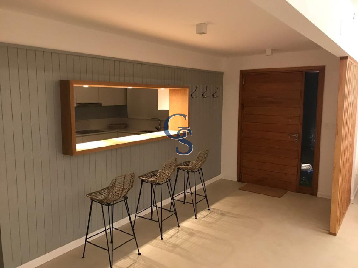 Casa ID.296902 - EN BARRIO PINAR DEL FARO