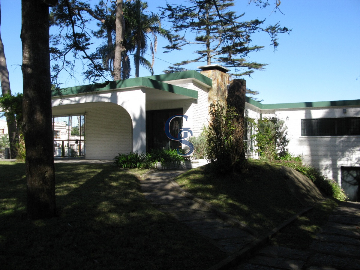 Casa ID.298112 - Próxima a Playa Mansa.