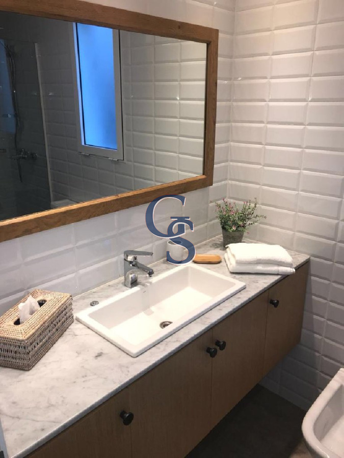 Casa ID.296902 - EN BARRIO PINAR DEL FARO