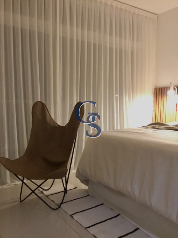 Casa ID.295004 - Chalet con vista al mar.