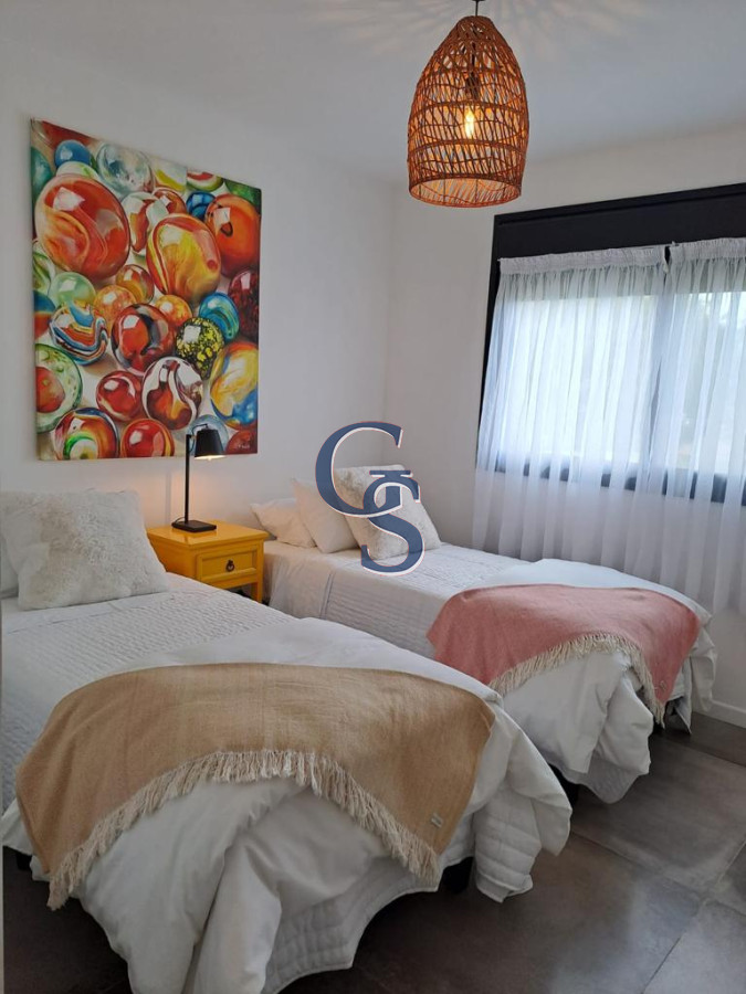 Casa ID.299796 - Casa en Manantiales, Pueblo Mio