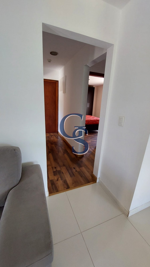 Casa ID.299838 - Casa en La Barra, El Tesoro